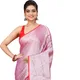 Multicolor__Ruuprekha