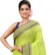 Green__Ruuprekha
