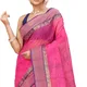 Multicolor__Ruuprekha