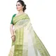 Green__Ruuprekha