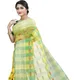 Green & Yellow__Ruuprekha