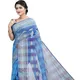 Light Blue::Blue__Ruuprekha