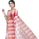 Red::White__Ruuprekha