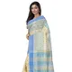 Light Blue__Ruuprekha