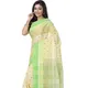 Light Green__Ruuprekha