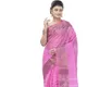 Pink__Ruuprekha
