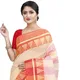 Cream__Ruuprekha