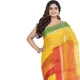 Yellow__Ruuprekha