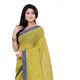 Dark Green__Ruuprekha
