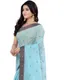 Light Blue__Ruuprekha