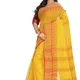 Yellow__Ruuprekha