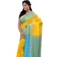 Multicolor__Ruuprekha