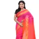 Multicolor__Ruuprekha