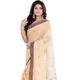 Cream__Ruuprekha