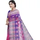Blue & Pink__Ruuprekha