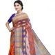 Blue & Orange__Ruuprekha