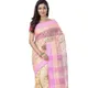 Beige__Ruuprekha