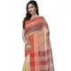 Pink__Ruuprekha