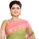 Green__Ruuprekha