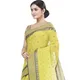 Light Green::Grey__Ruuprekha
