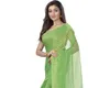 Green__Ruuprekha
