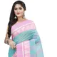 Light Blue__Ruuprekha