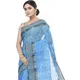 Blue__Ruuprekha