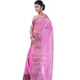 Pink__Ruuprekha