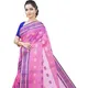 Pink__Ruuprekha