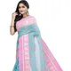 Light Blue__Ruuprekha