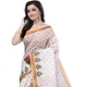White__Ruuprekha