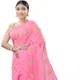 Pink__Ruuprekha