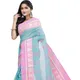 Light Blue__Ruuprekha