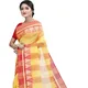Yellow__Ruuprekha