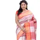 Multicolor__Ruuprekha