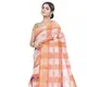 Orange__Ruuprekha