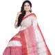 White__Ruuprekha