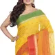 Yellow__Ruuprekha