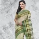 Dark Green__Ruuprekha