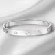 Silver__Sigma Trendz