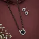 Black__Sigma Trendz