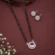 Light Pink__Sigma Trendz