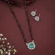 Sea Green__Sigma Trendz