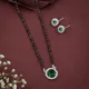 Forest Green__Sigma Trendz