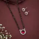 Ruby Red__Sigma Trendz