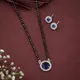 Dark Blue__Sigma Trendz