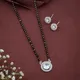 White__Sigma Trendz
