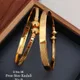 Golden__Sigma Trendz