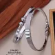 Silver__Sigma Trendz