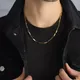 Golden__Sigma Trendz